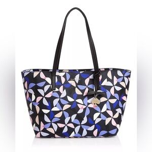 Kate Spade tote bag